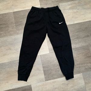 Men’s Nike Sweatpants